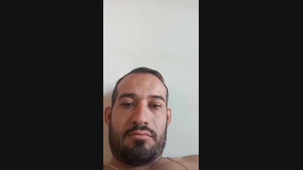 felipe4205 08-06-2024 Recorded Video lick