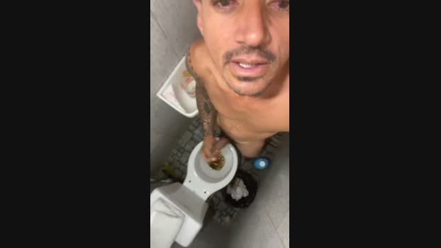 fusil4 09-06-2024 Recorded Video Ass