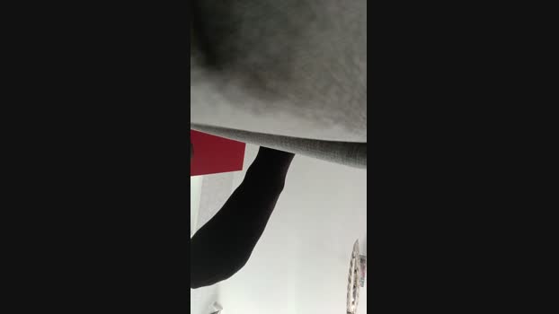 jeans_boy 09-06-2024 Recorded Video yummy