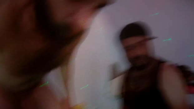 juandegutigmai1 09-06-2024 Recorded Video Video