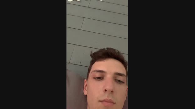 karlgiulian2019 08-06-2024 Recorded Video bicurious