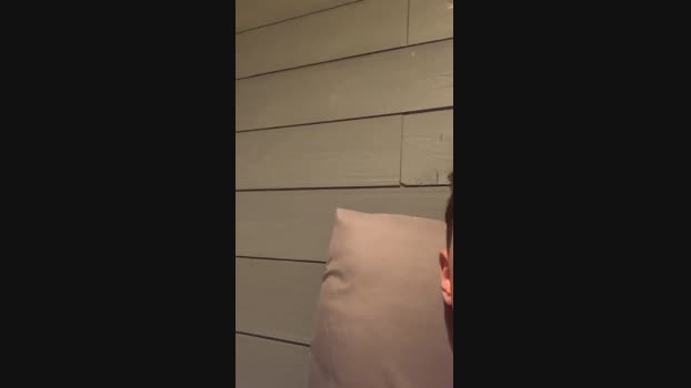 karlgiulian2019 09-06-2024 Recorded Video play