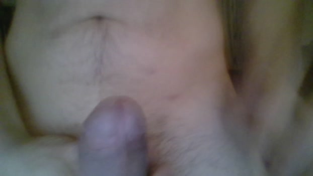 kktung 08-06-2024 Recorded Video Topless