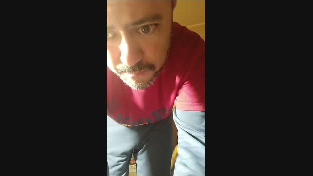 leonsexually 09-06-2024 Recorded Video bicurious