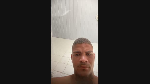 lucas6450 09-06-2024 Recorded Video Topless