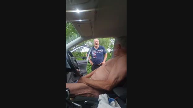 needitt2 08-06-2024 Recorded Video bigtoys