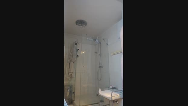 needitt2 09-06-2024 Recorded Video ass