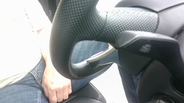 obedtsub42 09-06-2024 Recorded Video big