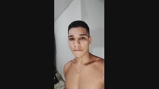 olivermartinez 09-06-2024 Recorded Video sexyfeet