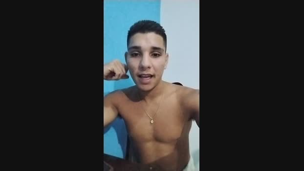 olivermartinez