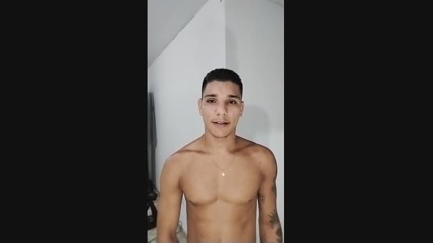 olivermartinez 09-06-2024 Recorded Video yummy