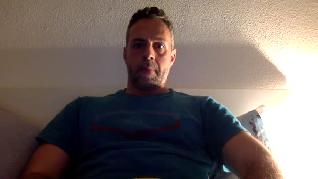 omarbig88 09-06-2024 Recorded Video Show