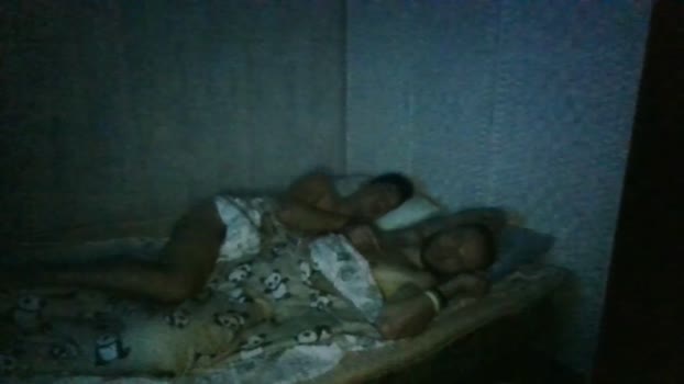 paren_ 08-06-2024 Recorded Video fuck