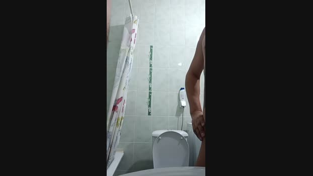 paren_ 09-06-2024 Recorded Video hard