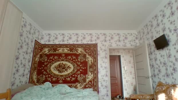 paren_ 09-06-2024 Recorded Video fingering