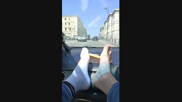 paren_ 09-06-2024 Recorded Video bigcock