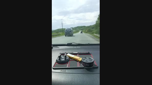 paren_ 09-06-2024 Recorded Video hard