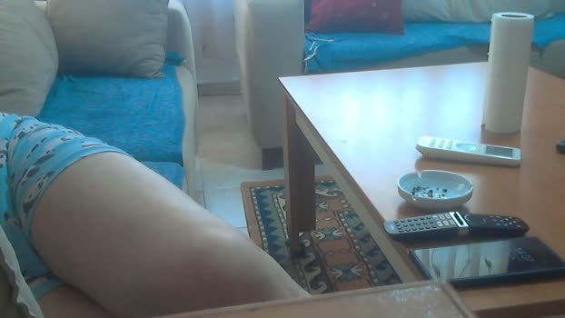 polen_07____ 09-06-2024 Recorded Video kink