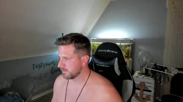 ronhill13 09-06-2024 Recorded Video wank