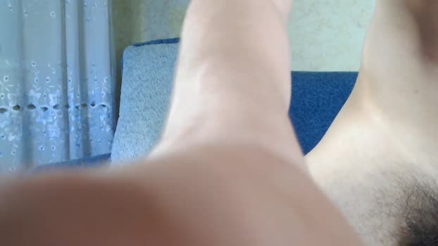 sexstive 09-06-2024 Recorded Video Ass