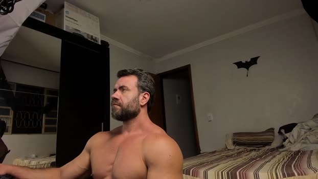 sexyflightz 09-06-2024 Recorded Video analsex