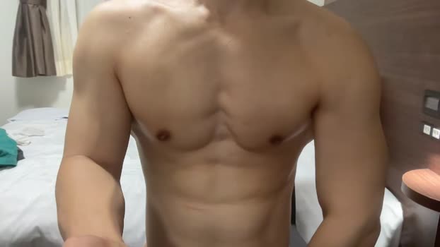 sousuke6 09-06-2024 Recorded Video juicy