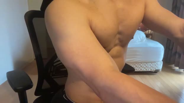 sousuke6 09-06-2024 Recorded Video Pretty