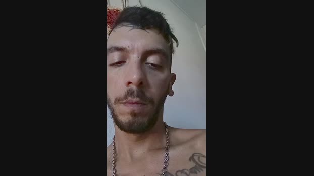 themadHatter90 09-06-2024 Recorded Video hardcore