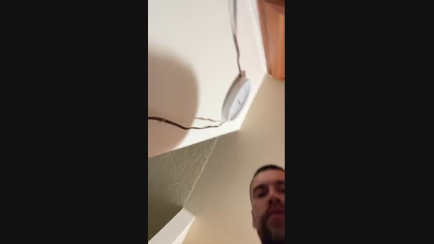 west_la 09-06-2024 Recorded Video fuck