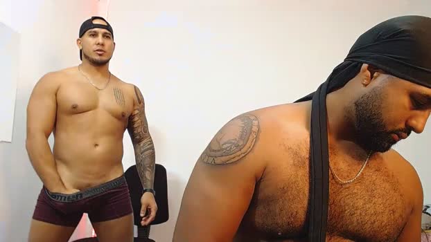 willhottwi1 08-06-2024 Recorded Video bigballs