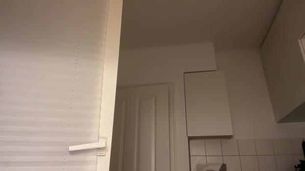 2boys1couple 10-06-2024 Recorded Video suckcock
