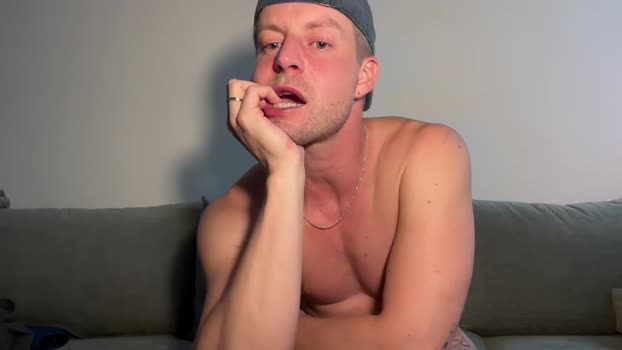 2boys1couple 10-06-2024 Recorded Video jerking