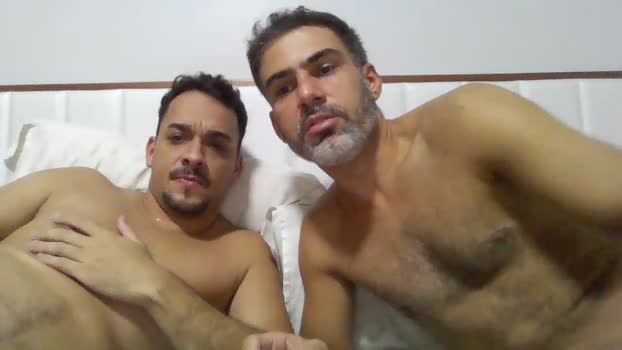 2boysfrombr 10-06-2024 Recorded Video show