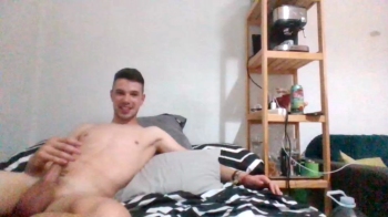 2guys2_ 10-06-2024 Recorded Video ass