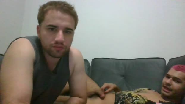 2putosafado 10-06-2024 Recorded Video jerking