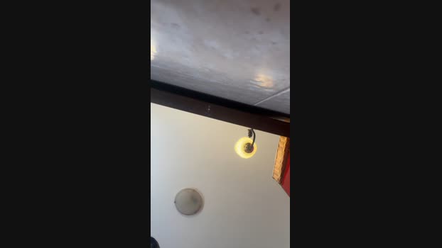 AaronJordan 10-06-2024 Recorded Video yummy