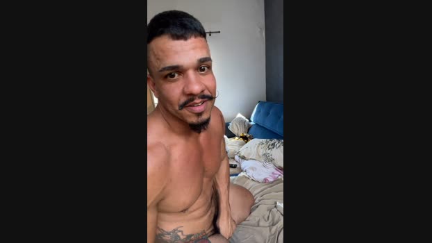 AlexParrudo 10-06-2024 Recorded Video gag