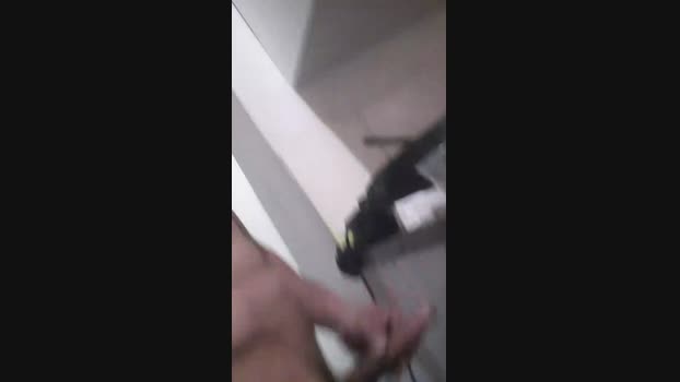 Alk44 09-06-2024 Recorded Video Pretty