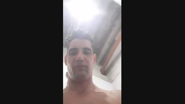 Alk44 09-06-2024 Recorded Video bigcock