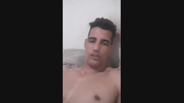 Alk44 09-06-2024 Recorded Video squirt
