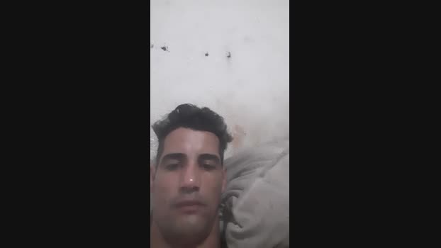 Alk44 10-06-2024 Recorded Video orgasm