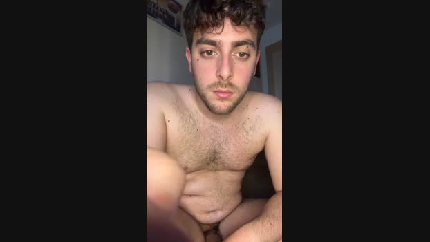 AscanioXXL 10-06-2024 Recorded Video twink