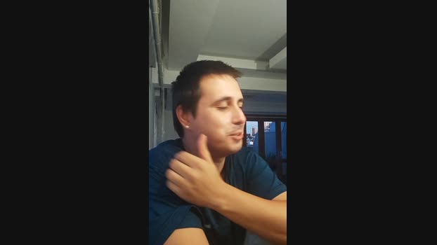 Azembie 09-06-2024 Recorded Video squirt