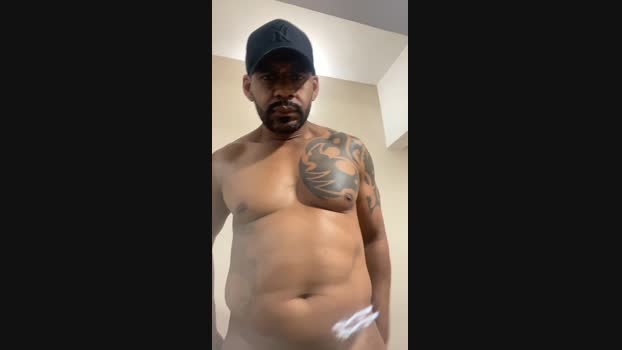 Blaidd 09-06-2024 Recorded Video suck