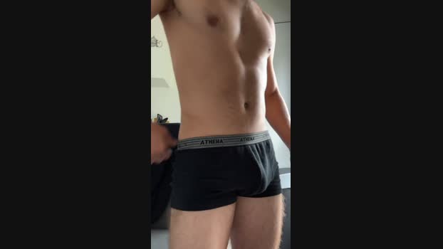 Bogosse444449 10-06-2024 Recorded Video play