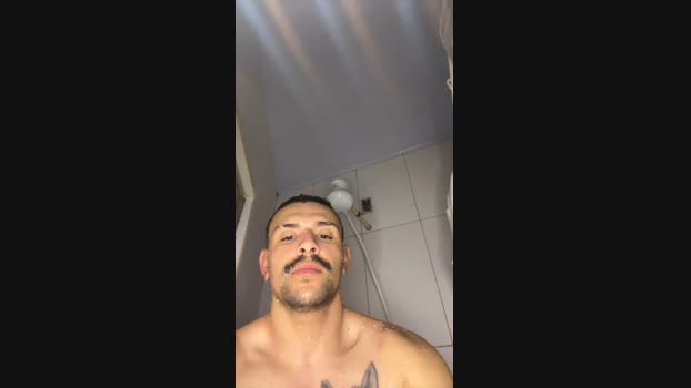 Carvalho23cm 10-06-2024 Recorded Video blowjob