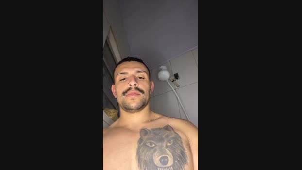Carvalho23cm 10-06-2024 Recorded Video Recorded