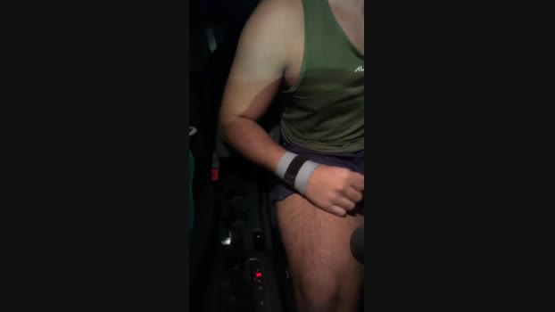 CasadoHeteroBig 10-06-2024 Recorded Video striptease