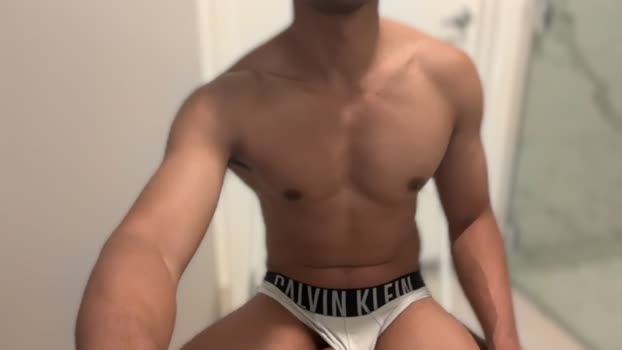 Connorw088 09-06-2024 Recorded Video natural