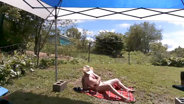 Country_Boys 09-06-2024 Recorded Video suckcock